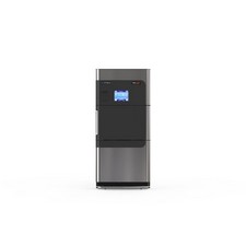 STERIS V-PRO Max2 Стерилизатор